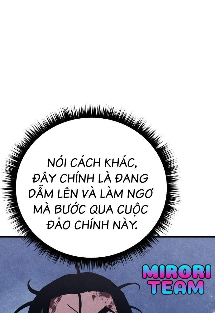 Xác Sống Và Sát Nhân Chapter 45 - Trang 2