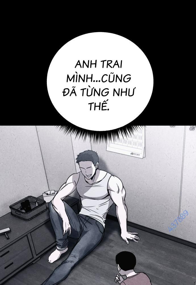 Xác Sống Và Sát Nhân Chapter 45 - Trang 2