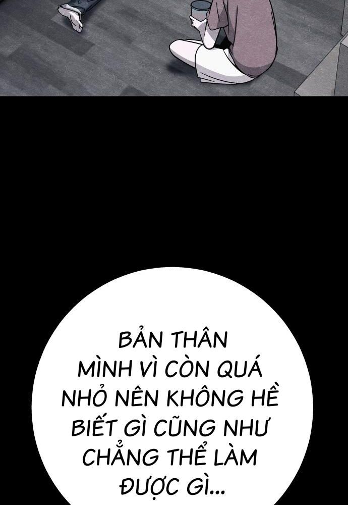 Xác Sống Và Sát Nhân Chapter 45 - Trang 2