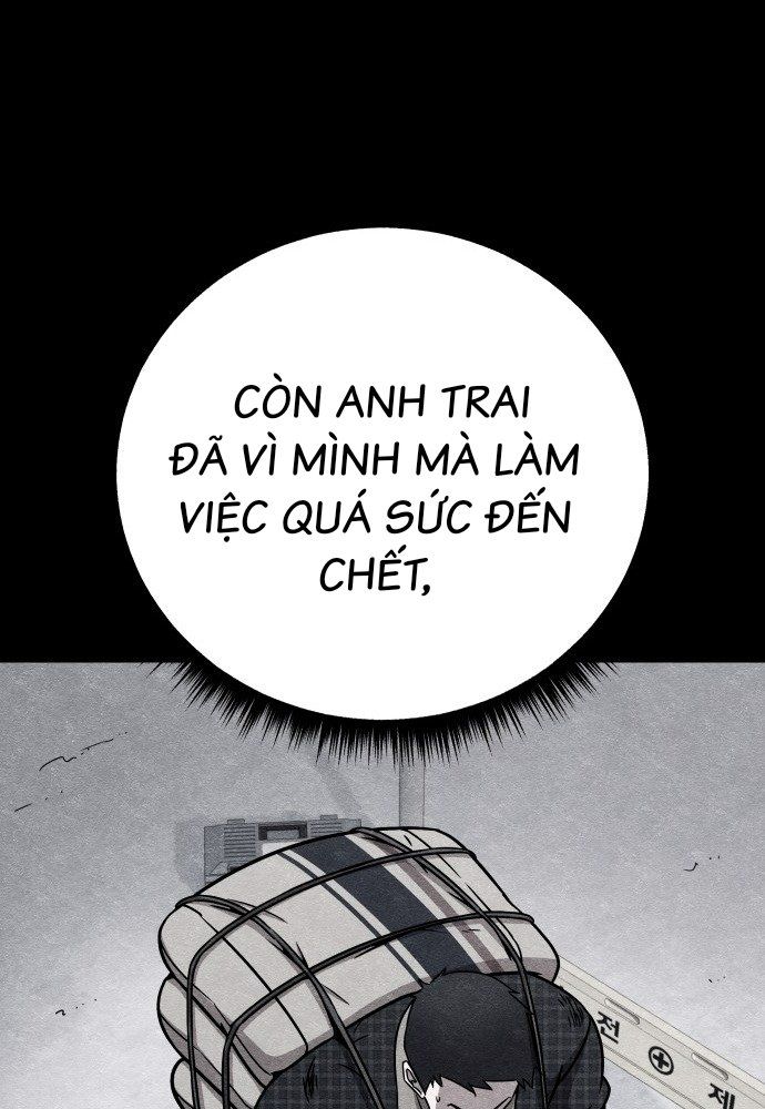 Xác Sống Và Sát Nhân Chapter 45 - Trang 2