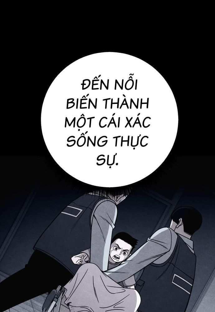 Xác Sống Và Sát Nhân Chapter 45 - Trang 2