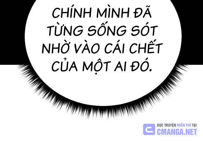 Xác Sống Và Sát Nhân Chapter 45 - Trang 2