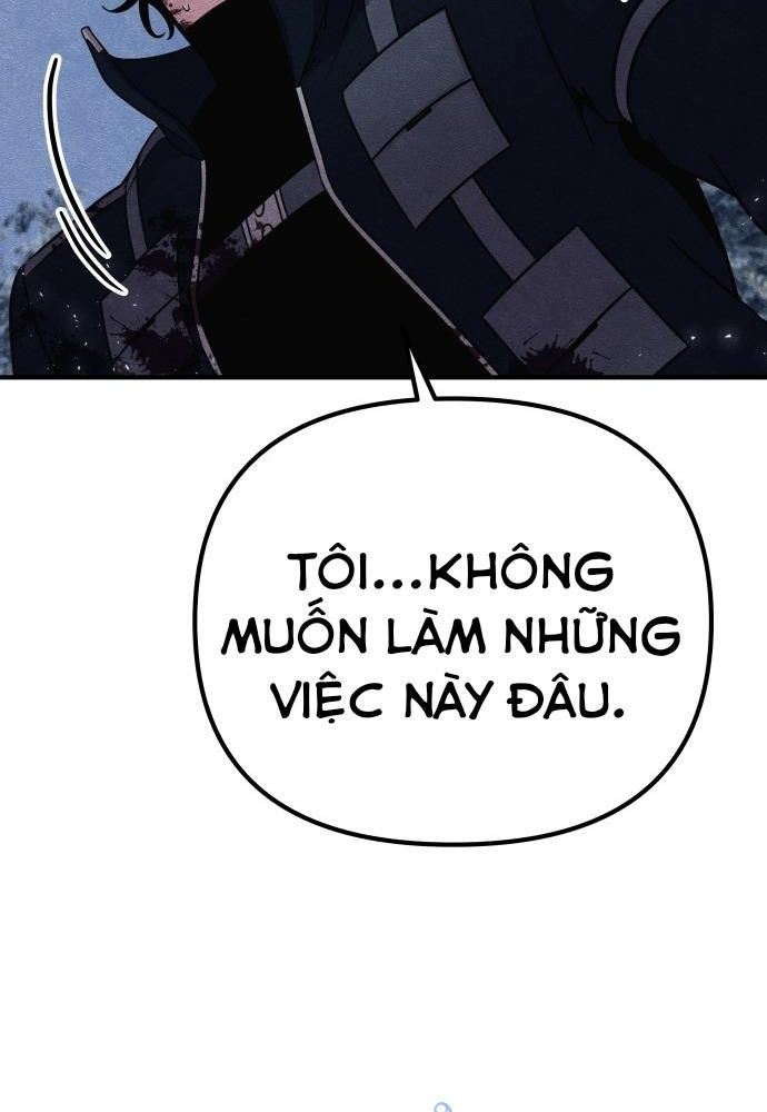 Xác Sống Và Sát Nhân Chapter 45 - Trang 2