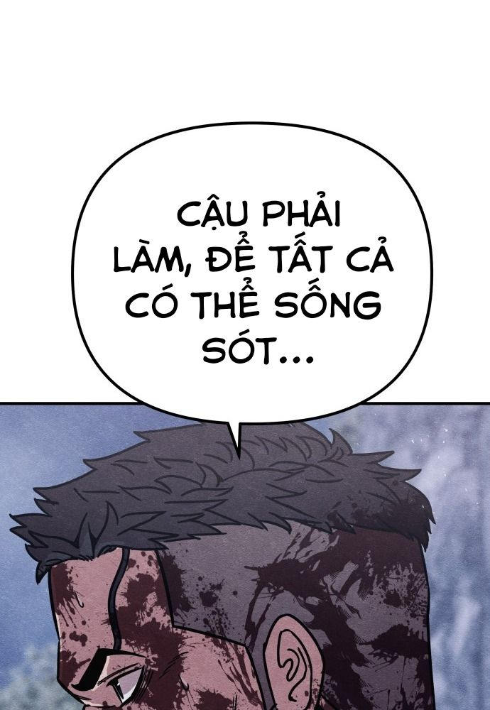 Xác Sống Và Sát Nhân Chapter 45 - Trang 2