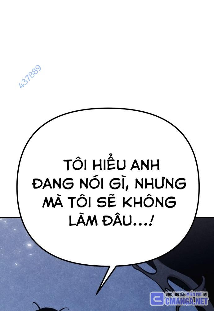 Xác Sống Và Sát Nhân Chapter 45 - Trang 2