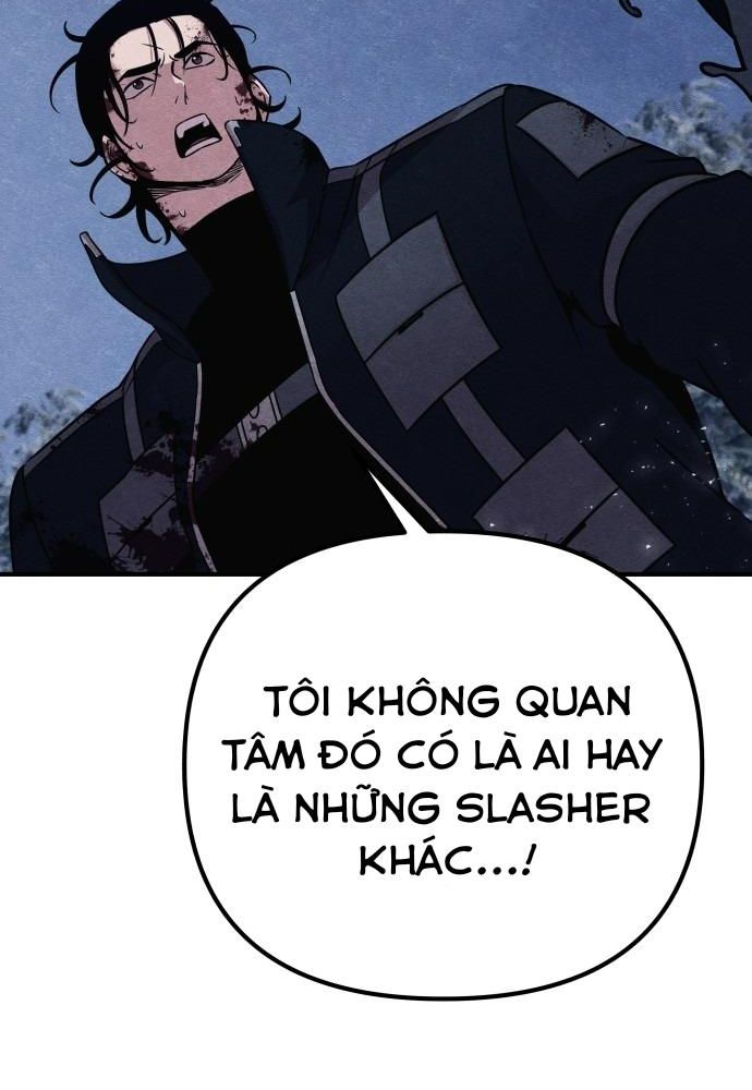 Xác Sống Và Sát Nhân Chapter 45 - Trang 2