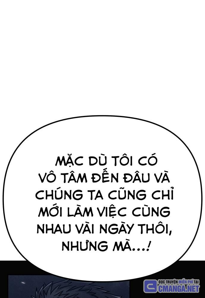 Xác Sống Và Sát Nhân Chapter 45 - Trang 2