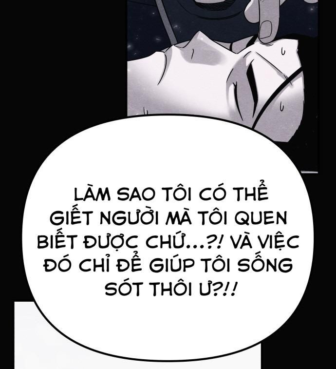 Xác Sống Và Sát Nhân Chapter 45 - Trang 2