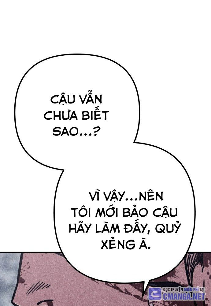 Xác Sống Và Sát Nhân Chapter 45 - Trang 2