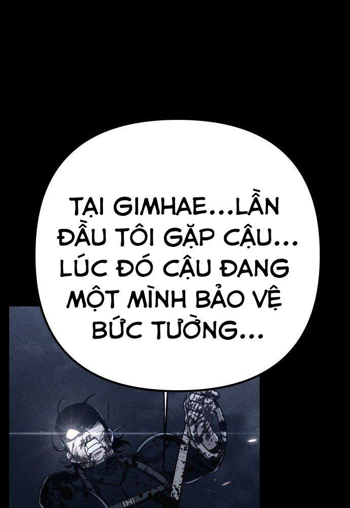 Xác Sống Và Sát Nhân Chapter 45 - Trang 2