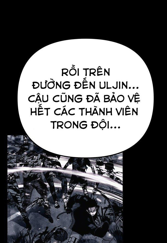 Xác Sống Và Sát Nhân Chapter 45 - Trang 2