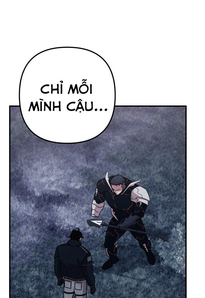 Xác Sống Và Sát Nhân Chapter 45 - Trang 2