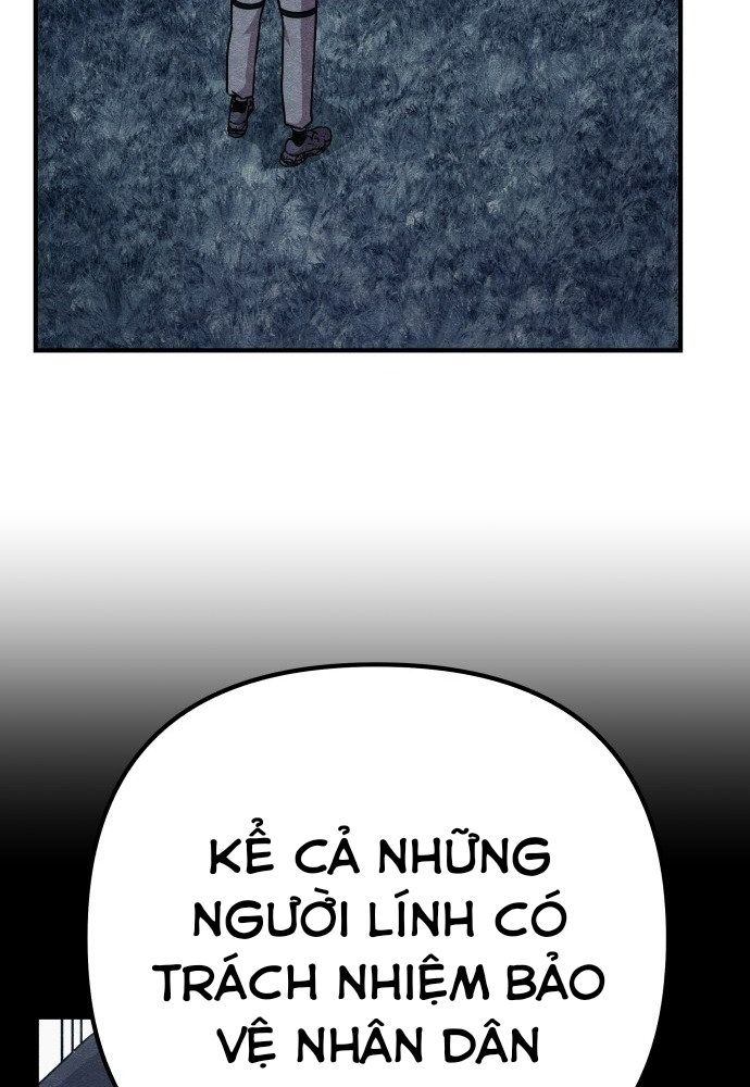 Xác Sống Và Sát Nhân Chapter 45 - Trang 2