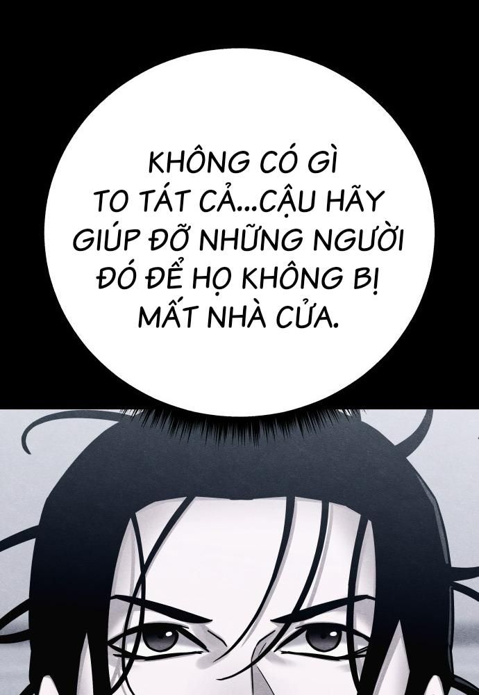 Xác Sống Và Sát Nhân Chapter 45 - Trang 2