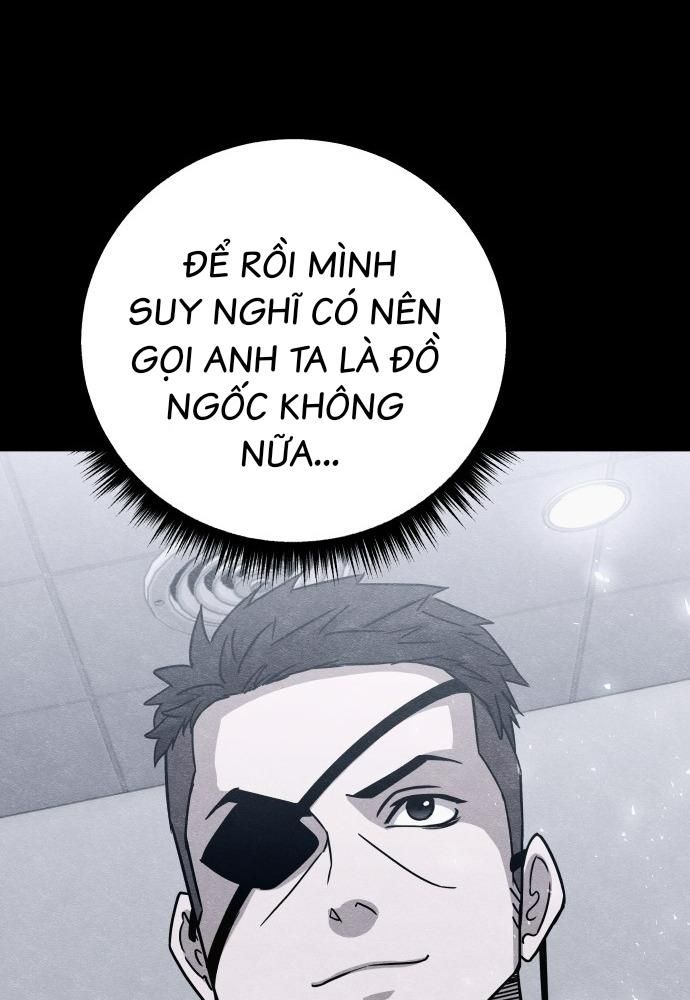 Xác Sống Và Sát Nhân Chapter 45 - Trang 2