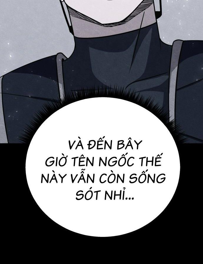 Xác Sống Và Sát Nhân Chapter 45 - Trang 2