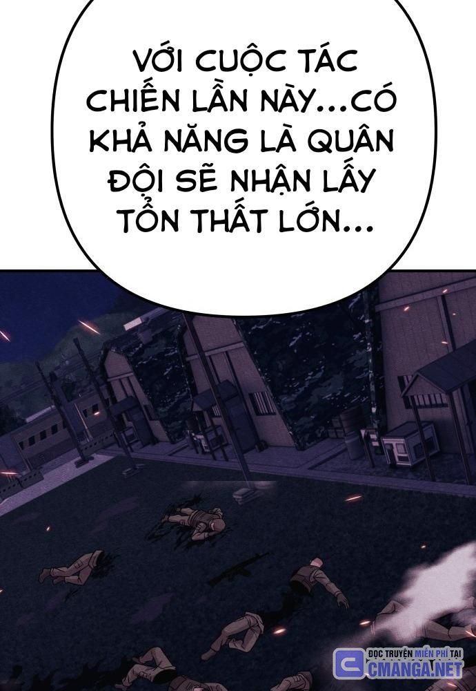 Xác Sống Và Sát Nhân Chapter 45 - Trang 2