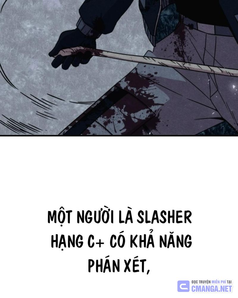 Xác Sống Và Sát Nhân Chapter 43 - Trang 2