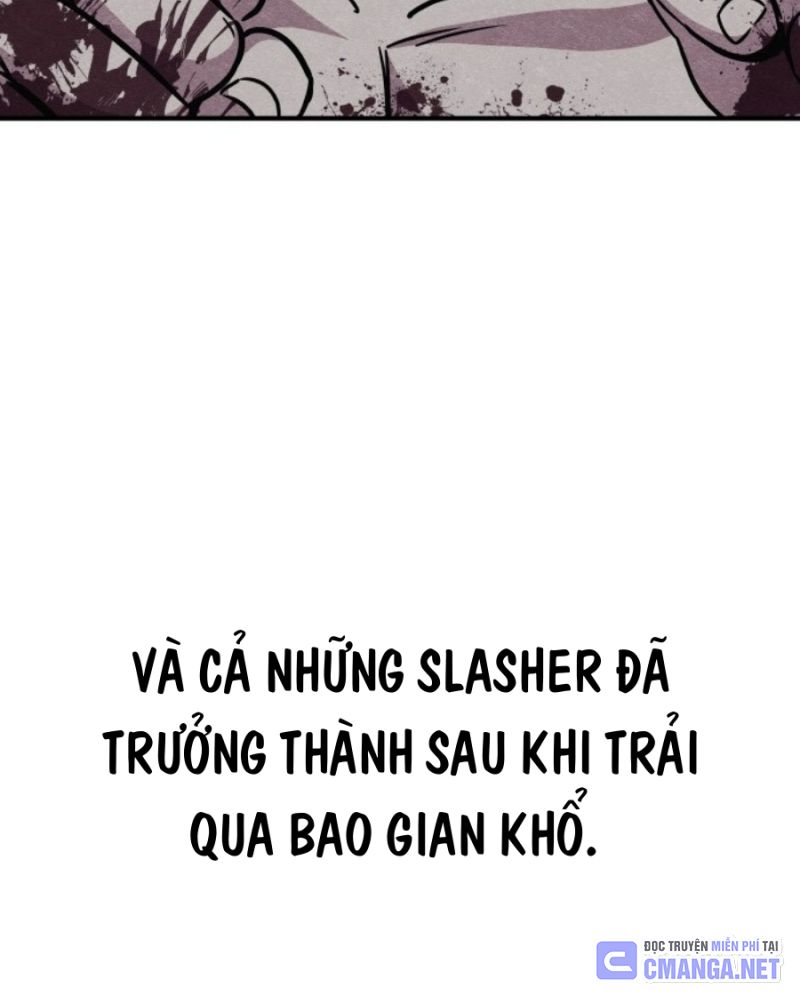 Xác Sống Và Sát Nhân Chapter 43 - Trang 2