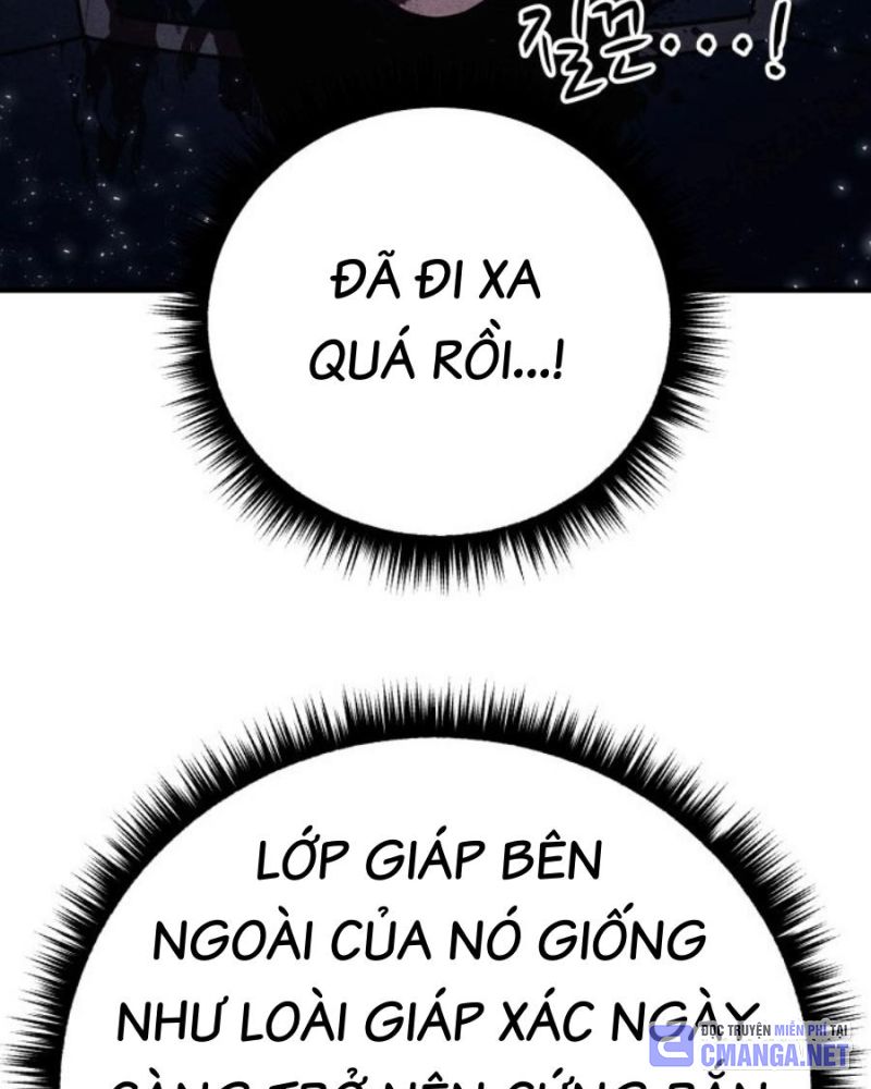 Xác Sống Và Sát Nhân Chapter 43 - Trang 2