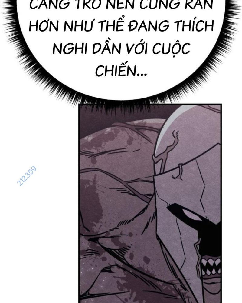 Xác Sống Và Sát Nhân Chapter 43 - Trang 2