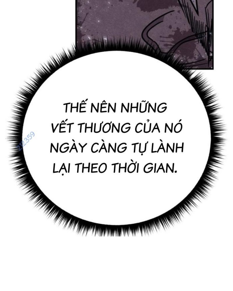 Xác Sống Và Sát Nhân Chapter 43 - Trang 2