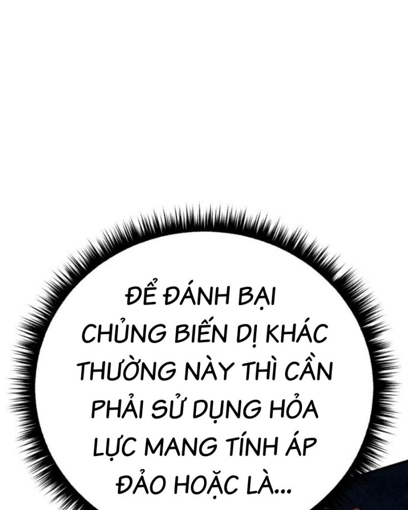 Xác Sống Và Sát Nhân Chapter 43 - Trang 2