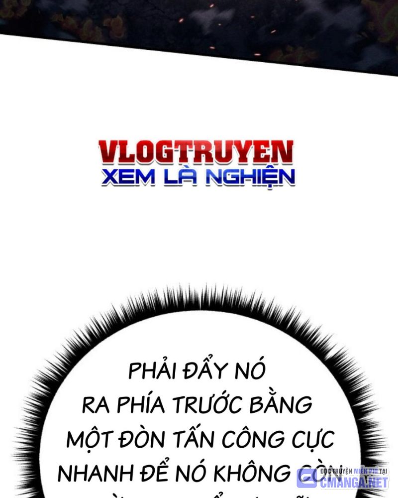 Xác Sống Và Sát Nhân Chapter 43 - Trang 2