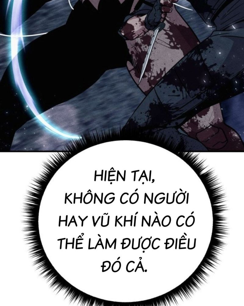 Xác Sống Và Sát Nhân Chapter 43 - Trang 2