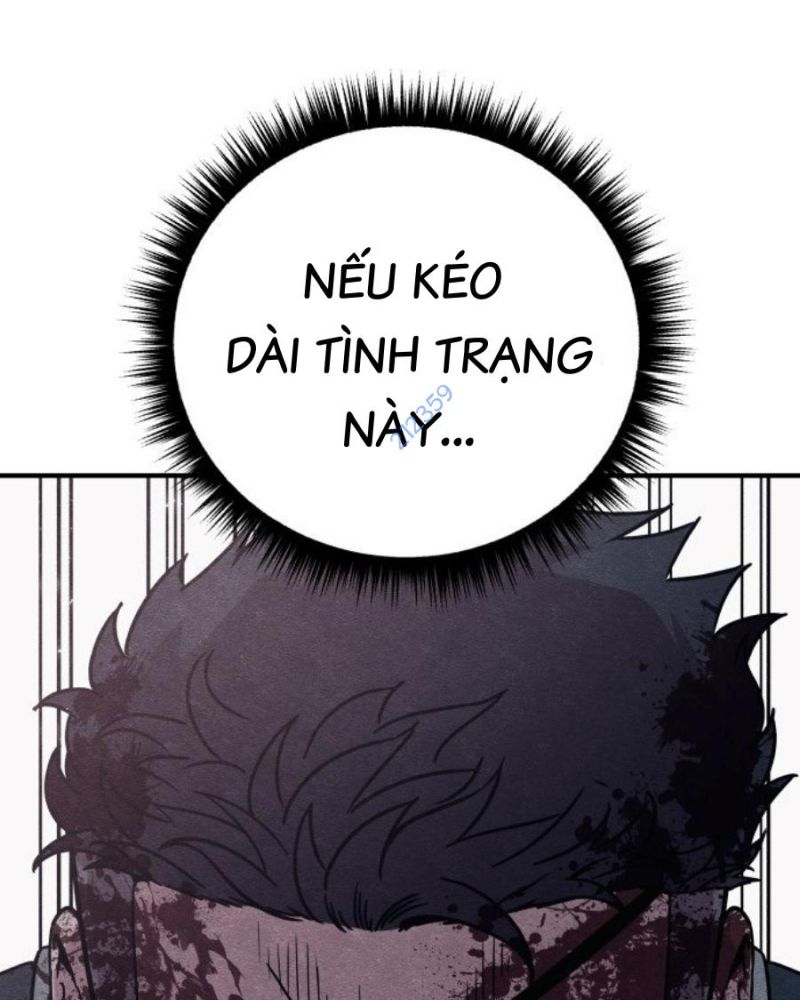 Xác Sống Và Sát Nhân Chapter 43 - Trang 2