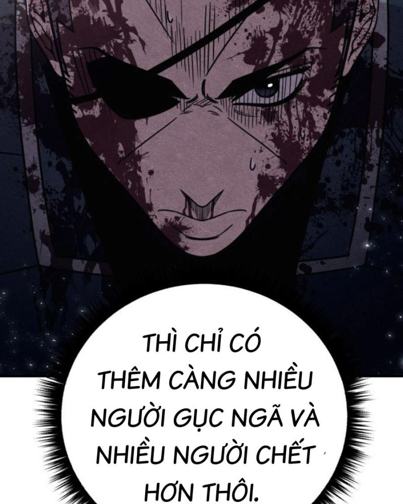 Xác Sống Và Sát Nhân Chapter 43 - Trang 2