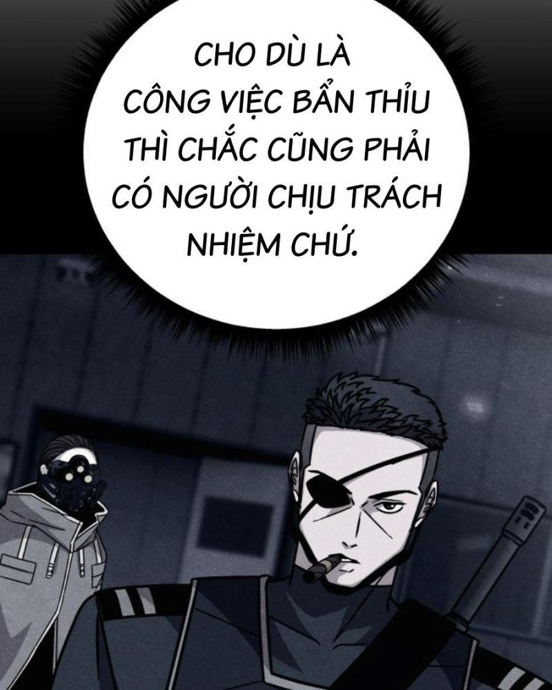 Xác Sống Và Sát Nhân Chapter 43 - Trang 2