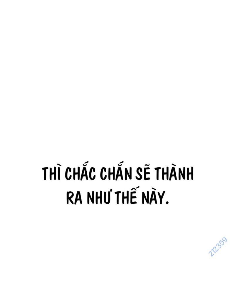 Xác Sống Và Sát Nhân Chapter 43 - Trang 2