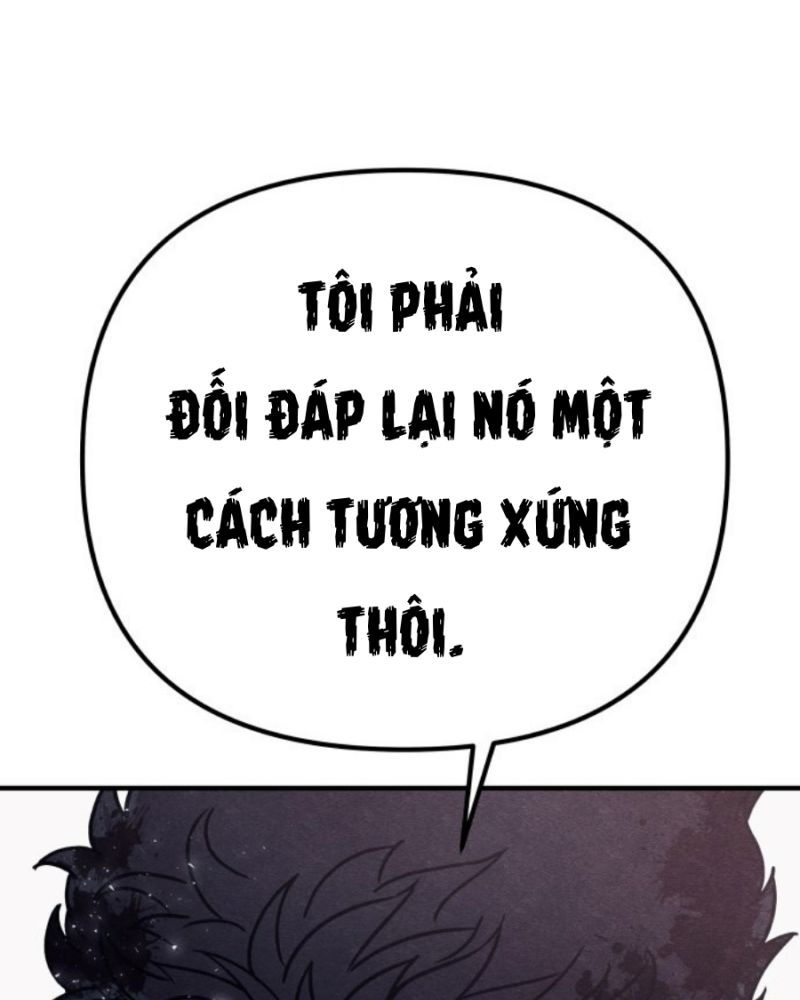 Xác Sống Và Sát Nhân Chapter 43 - Trang 2