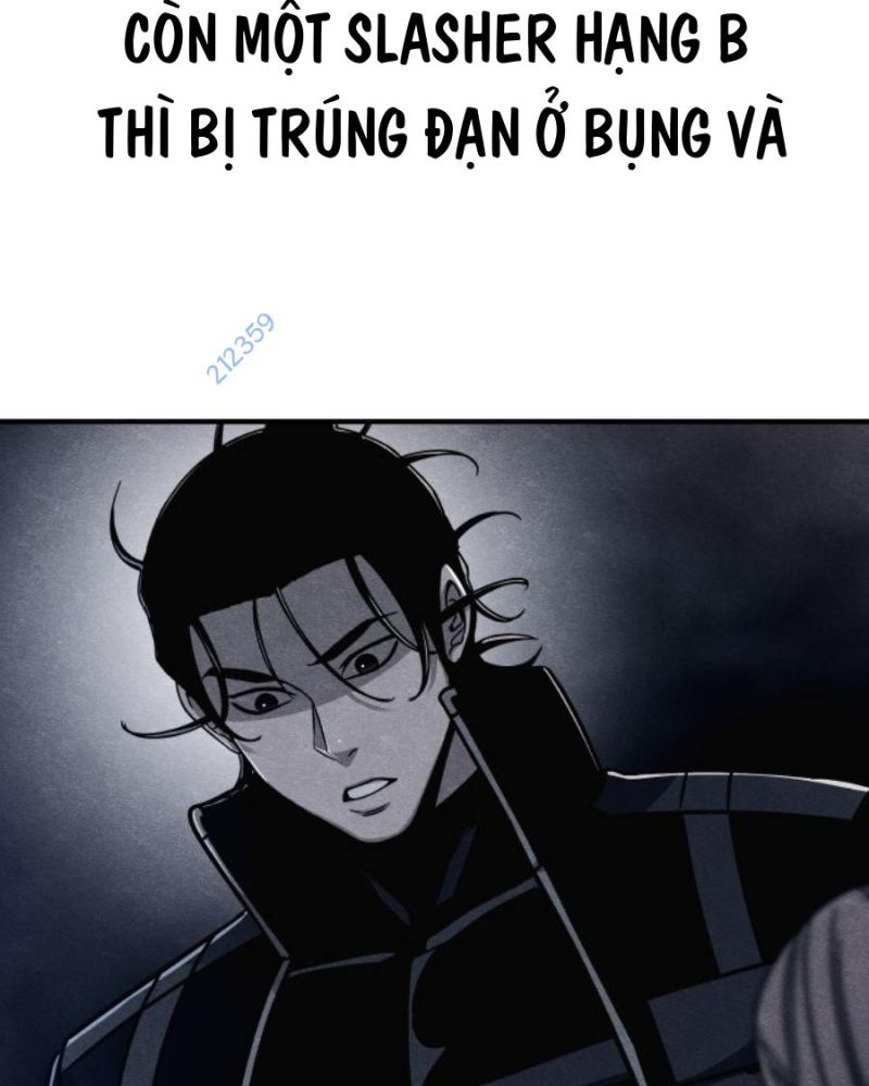 Xác Sống Và Sát Nhân Chapter 43 - Trang 2