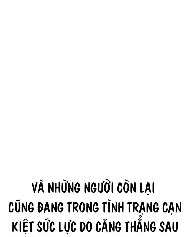 Xác Sống Và Sát Nhân Chapter 43 - Trang 2