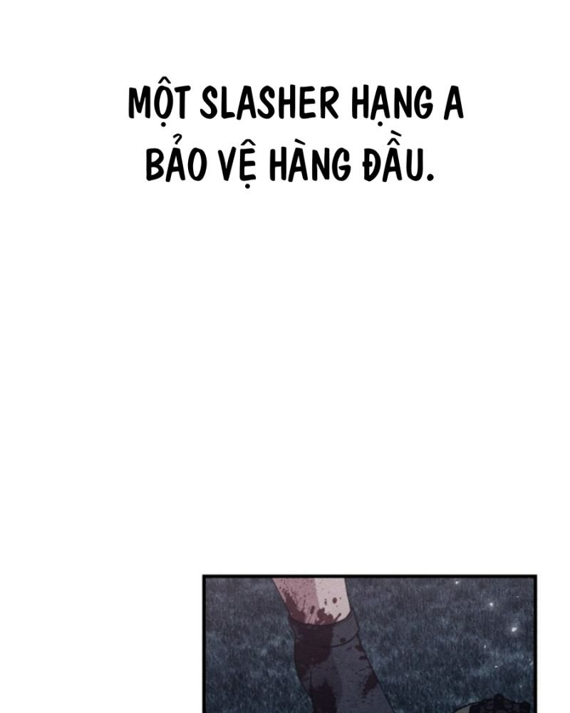 Xác Sống Và Sát Nhân Chapter 43 - Trang 2