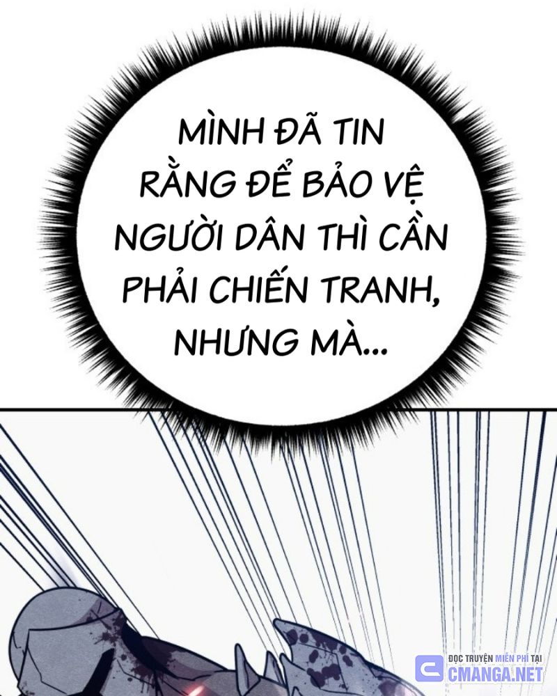 Xác Sống Và Sát Nhân Chapter 42 - Trang 2