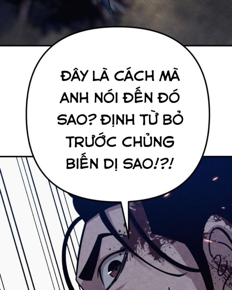 Xác Sống Và Sát Nhân Chapter 42 - Trang 2