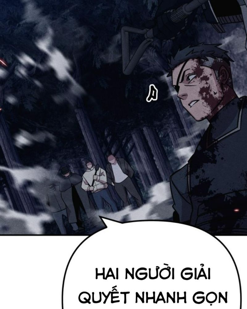 Xác Sống Và Sát Nhân Chapter 42 - Trang 2