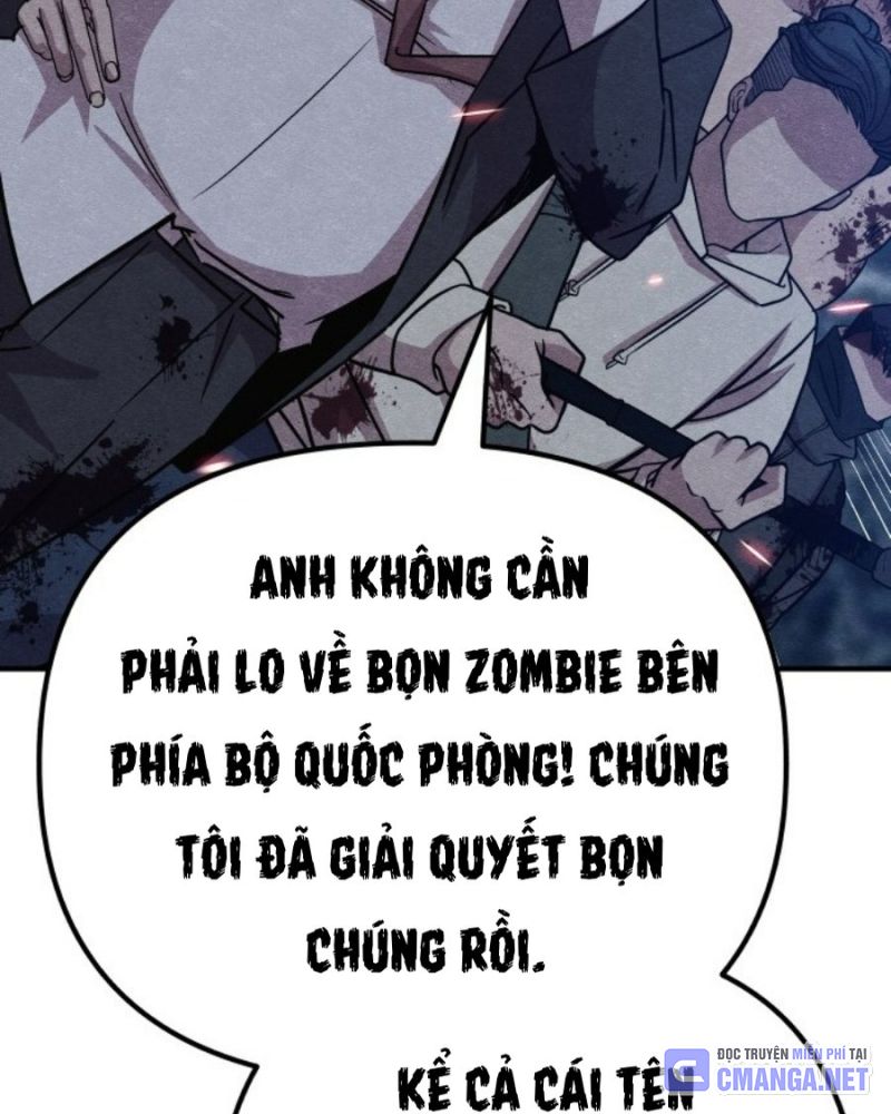 Xác Sống Và Sát Nhân Chapter 42 - Trang 2