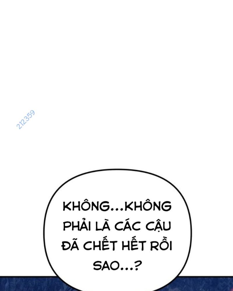 Xác Sống Và Sát Nhân Chapter 42 - Trang 2