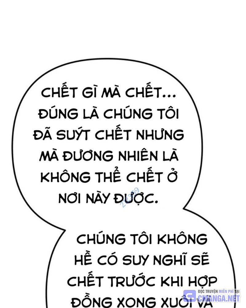 Xác Sống Và Sát Nhân Chapter 42 - Trang 2