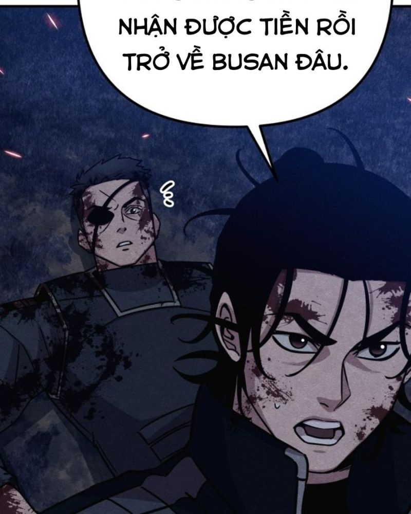 Xác Sống Và Sát Nhân Chapter 42 - Trang 2