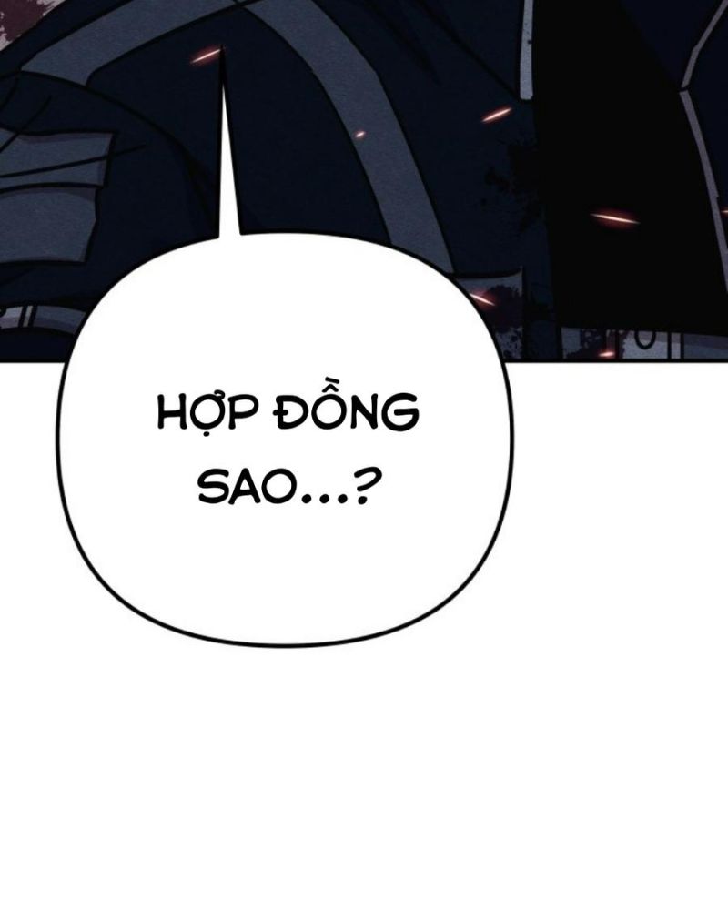 Xác Sống Và Sát Nhân Chapter 42 - Trang 2