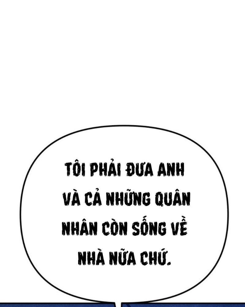 Xác Sống Và Sát Nhân Chapter 42 - Trang 2