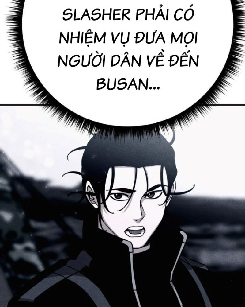 Xác Sống Và Sát Nhân Chapter 42 - Trang 2