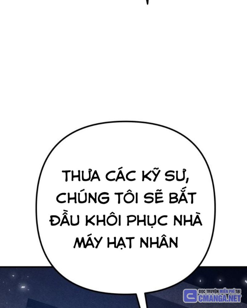 Xác Sống Và Sát Nhân Chapter 42 - Trang 2