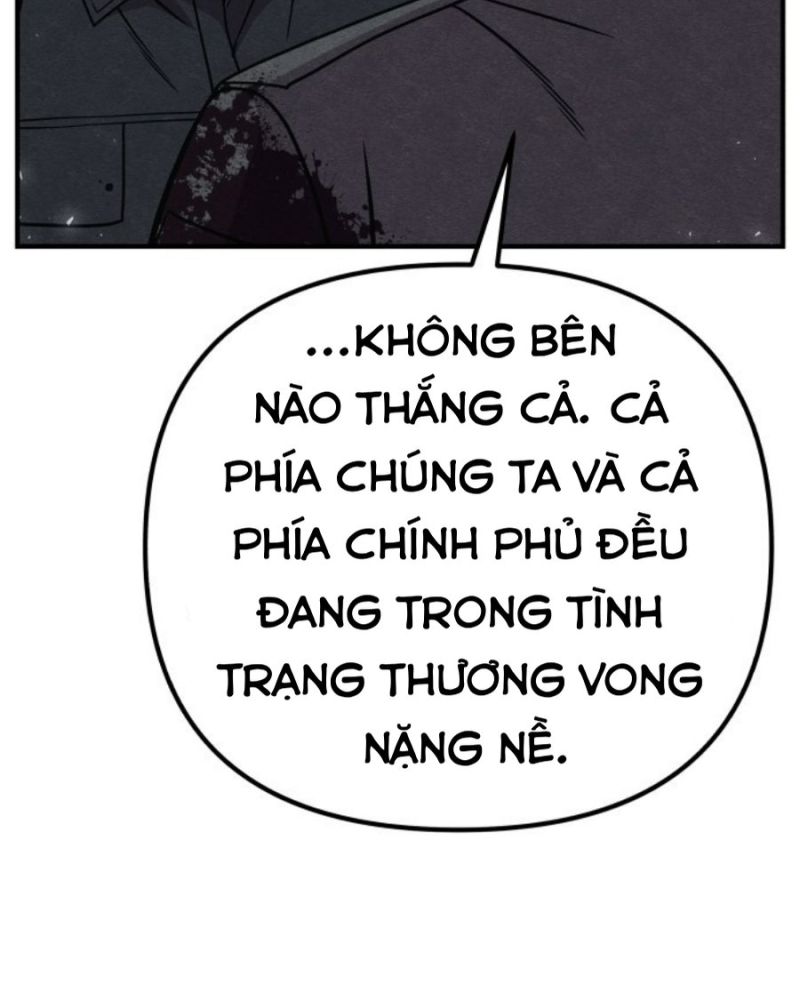 Xác Sống Và Sát Nhân Chapter 42 - Trang 2