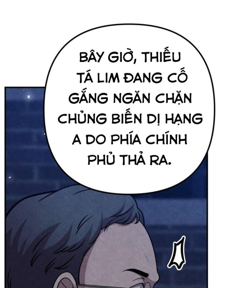 Xác Sống Và Sát Nhân Chapter 42 - Trang 2